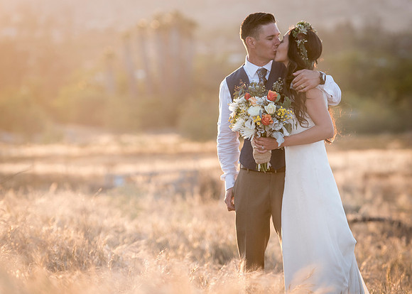 countrywedding_8
