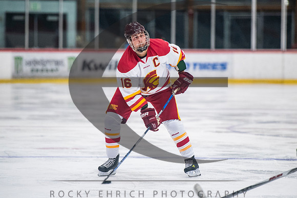 USC_915__18