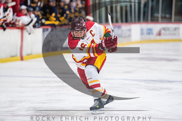 USC_915__19