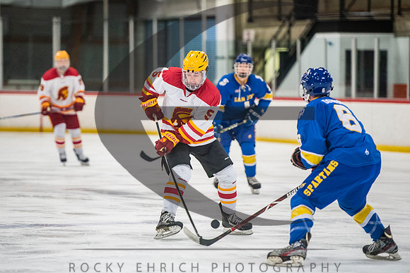 DSC_9790