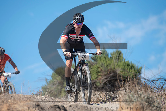 DSC_0594