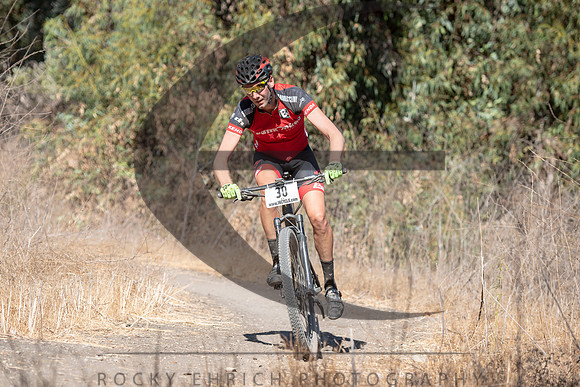 DSC_0704