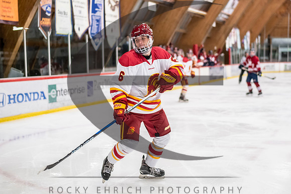 DSC_4247