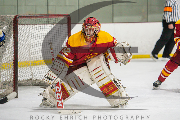 DSC_4381
