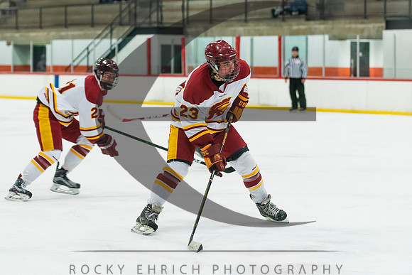 REA_3974_1