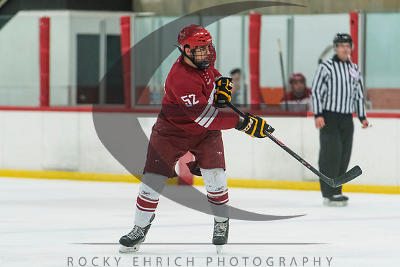 REA_4038_1