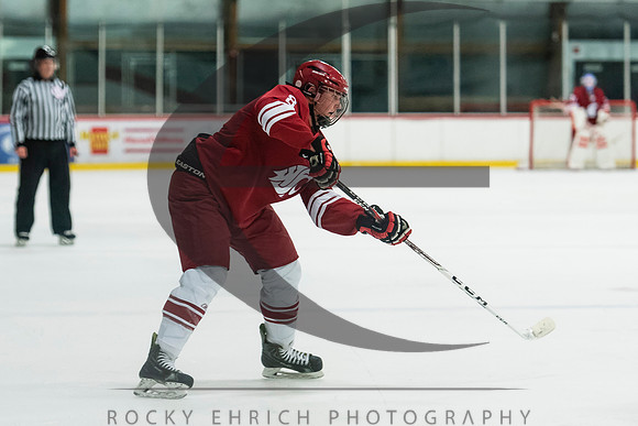 REA_4069_1
