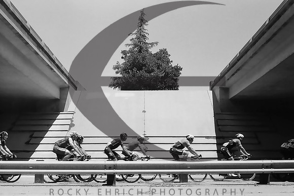 Stage 4 Orcutt