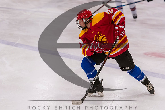 DSC_7013