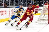 7.  UCLA vs USC - 11/17/16