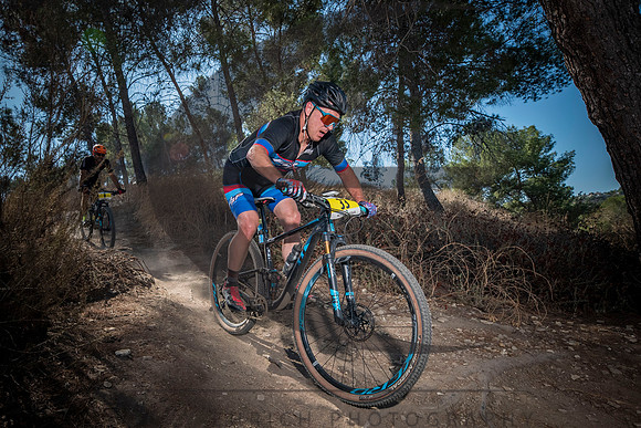 DSC_7984