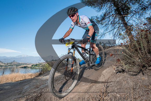 DSC_7964