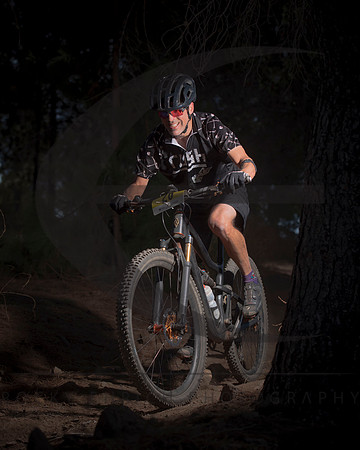 DSC_7919