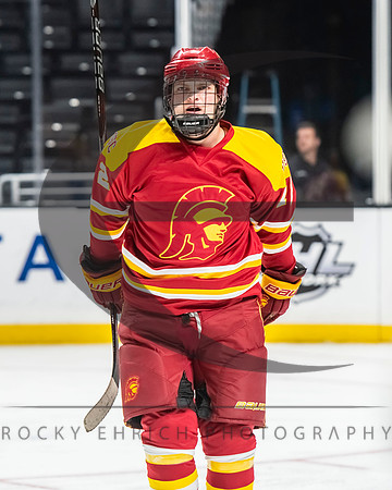 DSC_1706