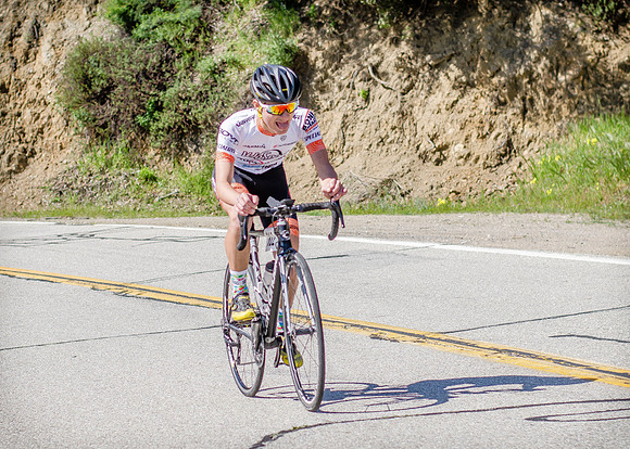 _DSC7892