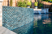 Element Pools and Spa