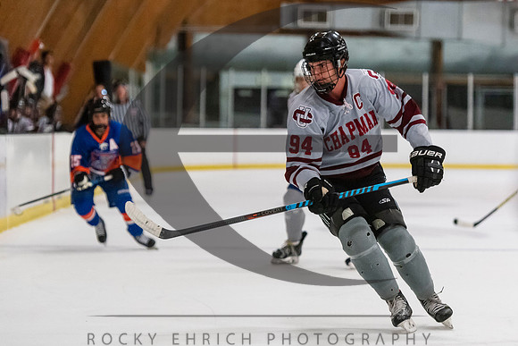 OCCUP_11