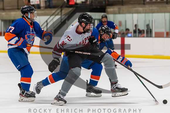 OCCUP_19