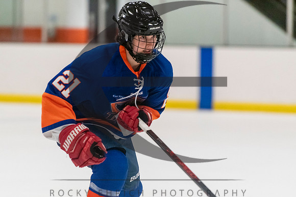OCCUP_14