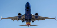 LAX_1