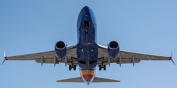 LAX_1