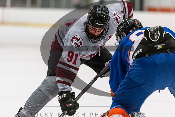OCCUP_13