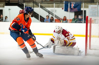 118. USC at CSUF - 9/15/24