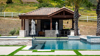 Element Pools and Spas