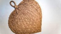 aGrandma_11