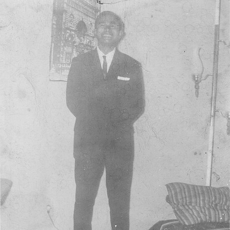 Leonard Rockys Scans_8