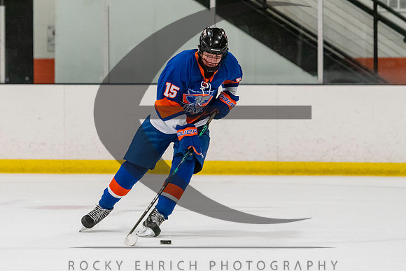 OCCUP_20