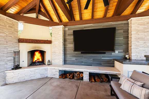 RES_4818 copy